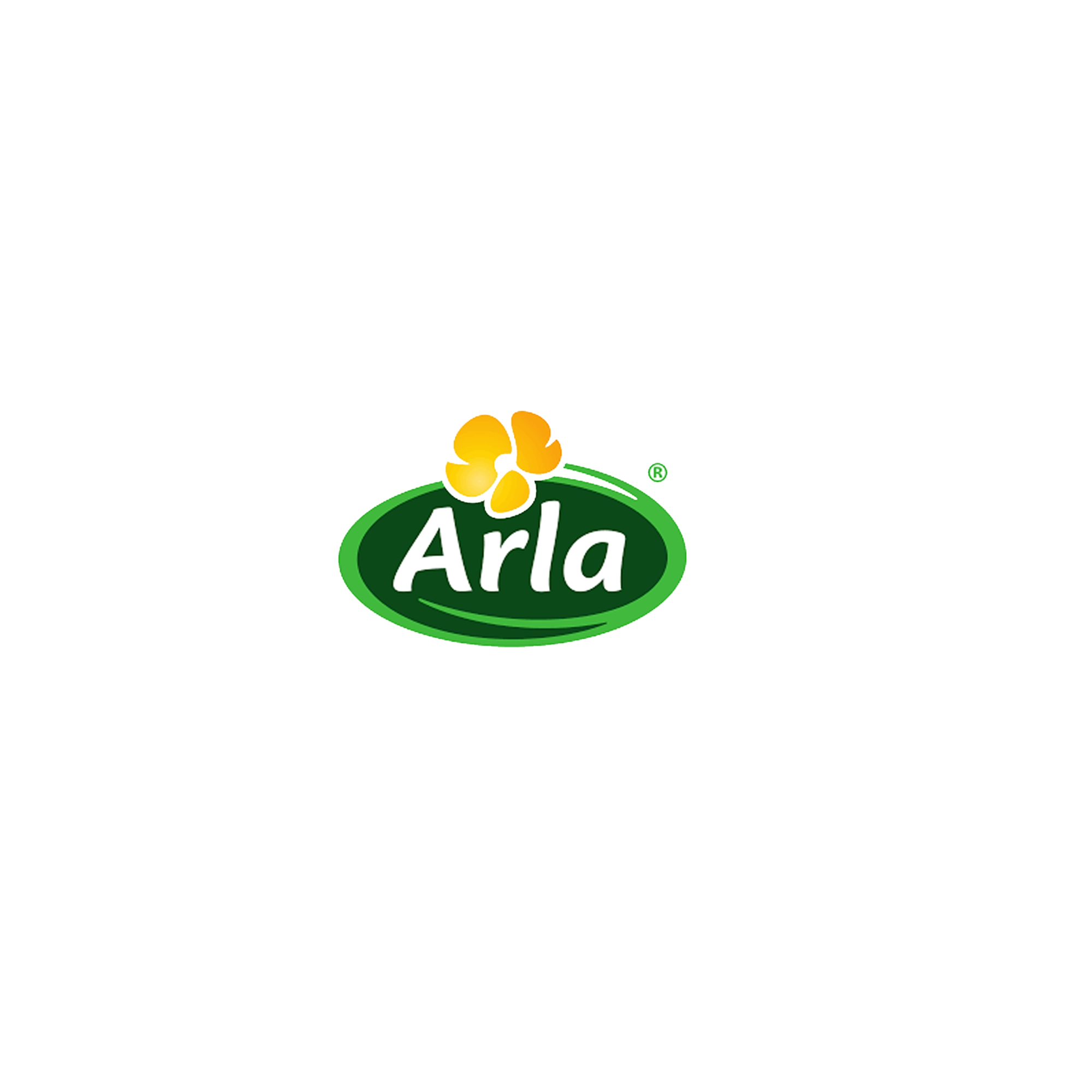 arla 5