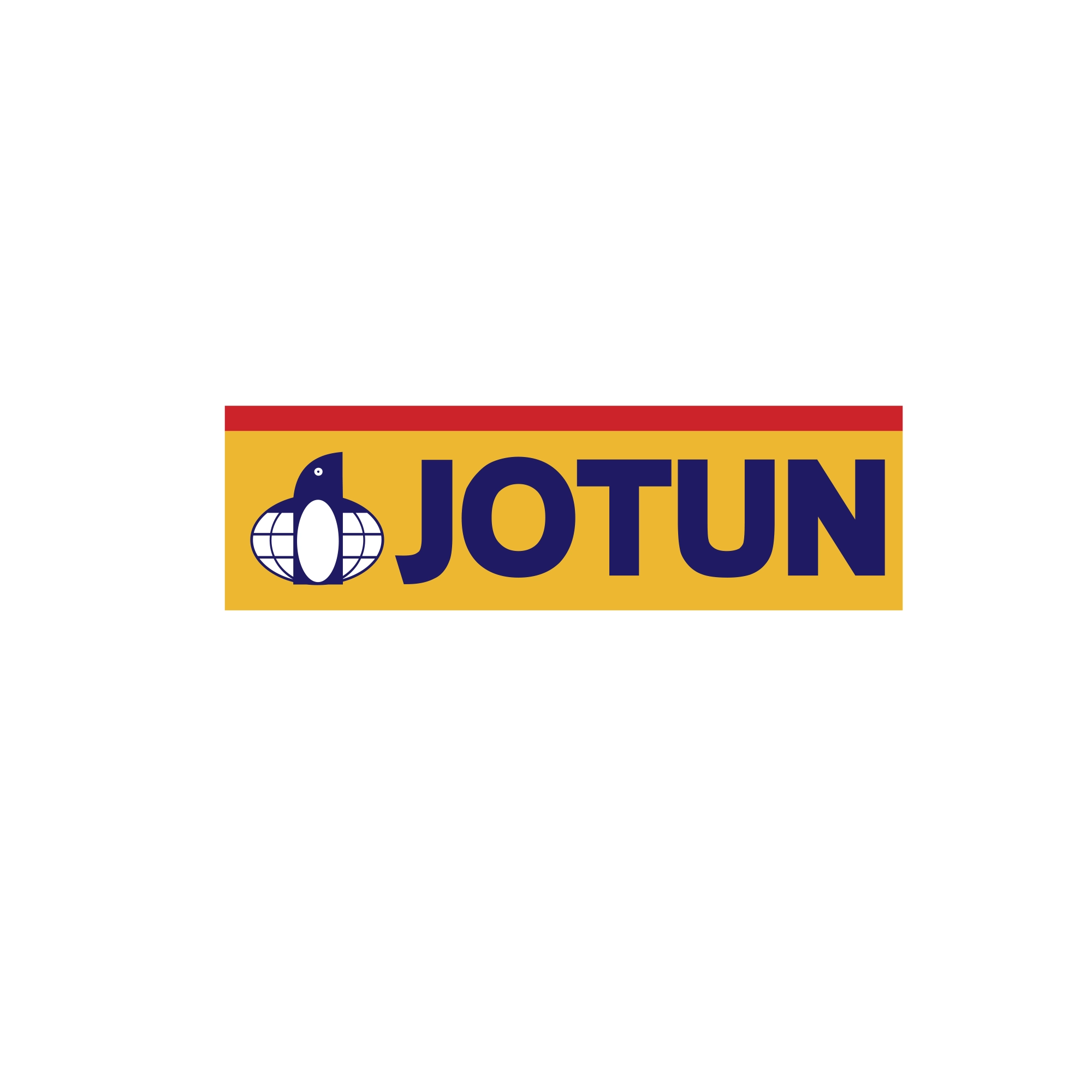 jotun 3