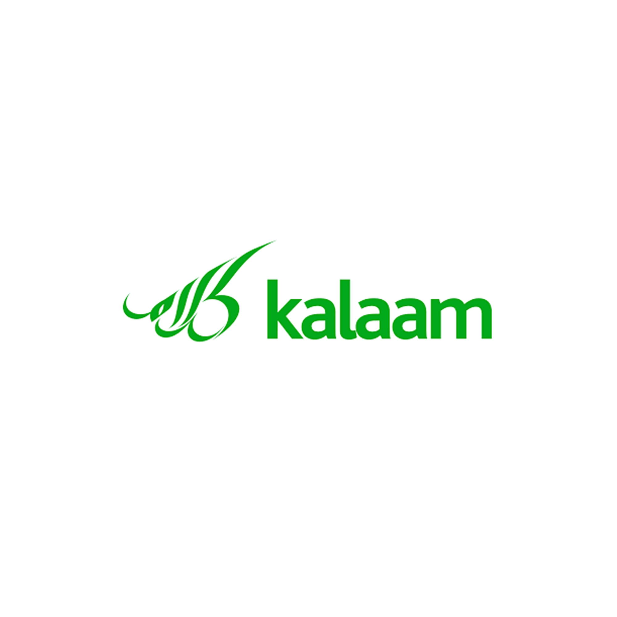 kalam 23