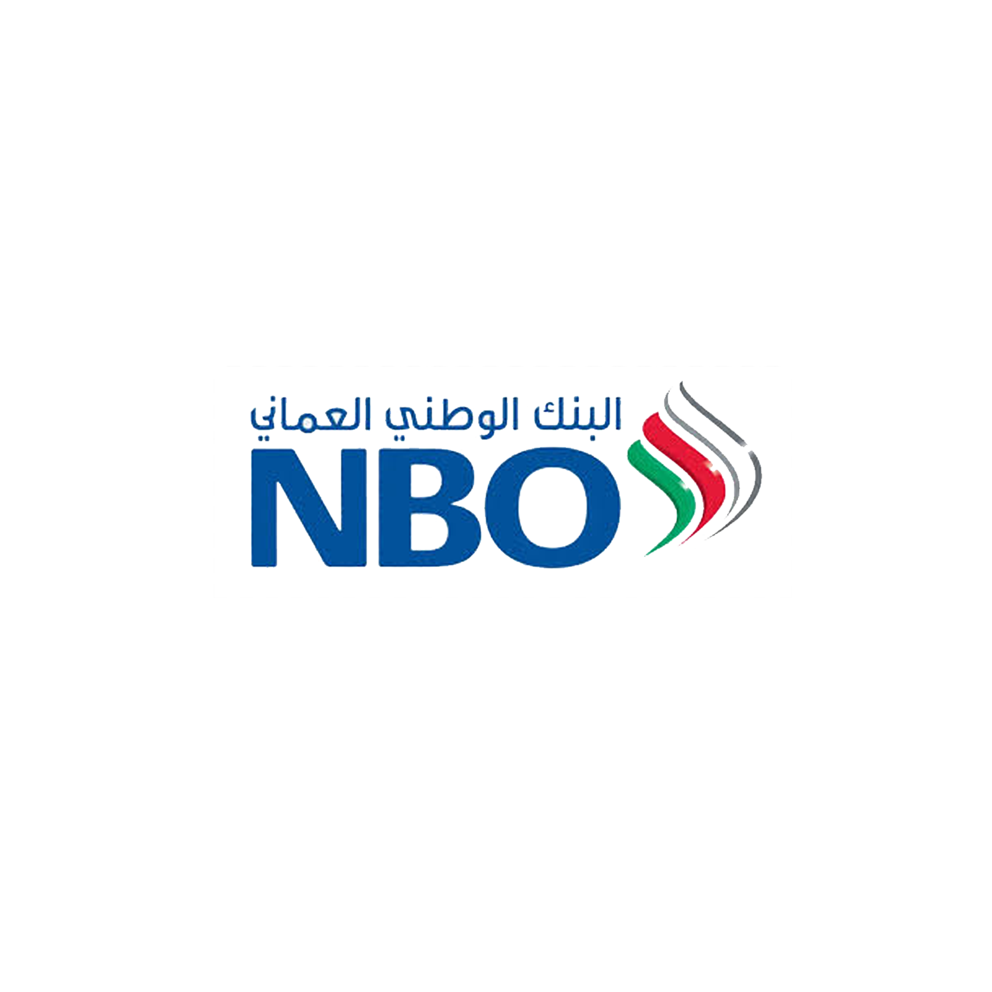 nbo