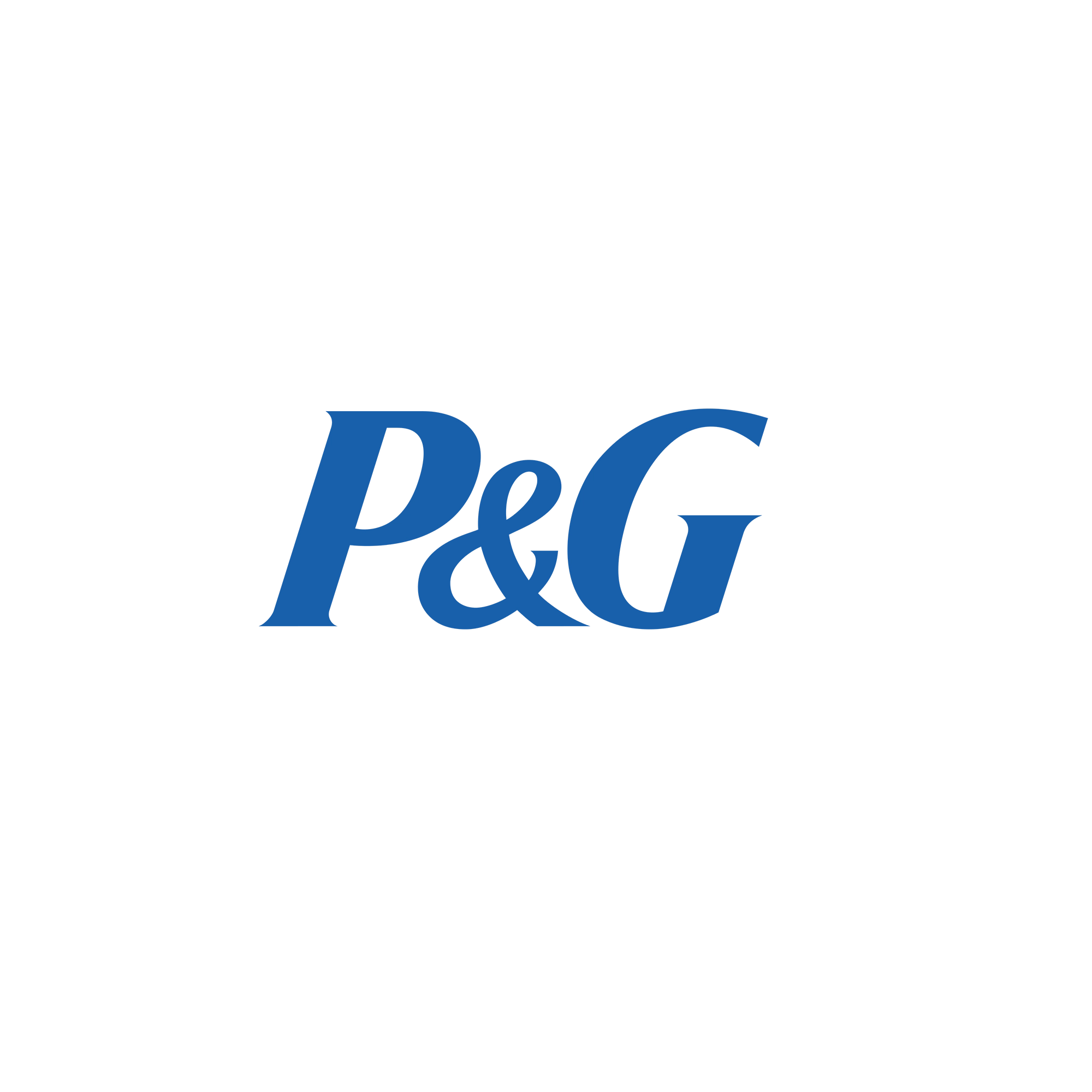 pg