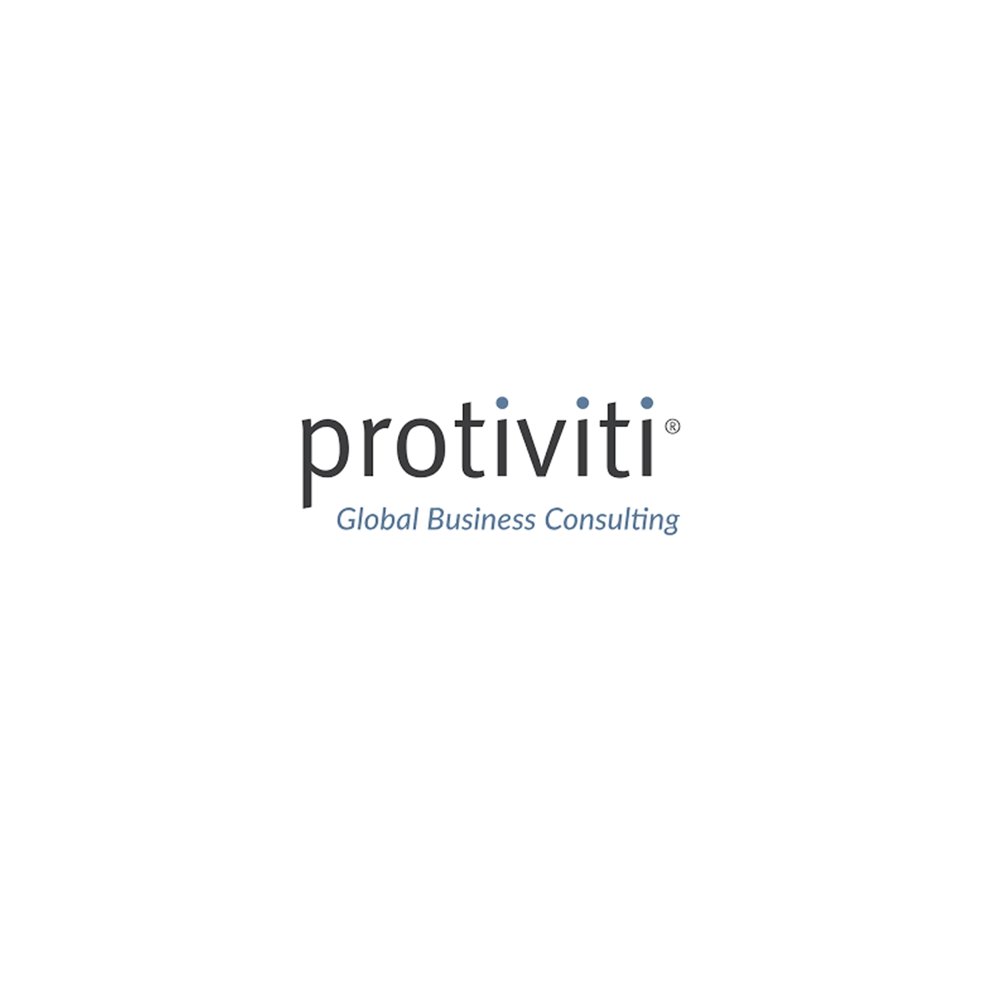 protvity 17