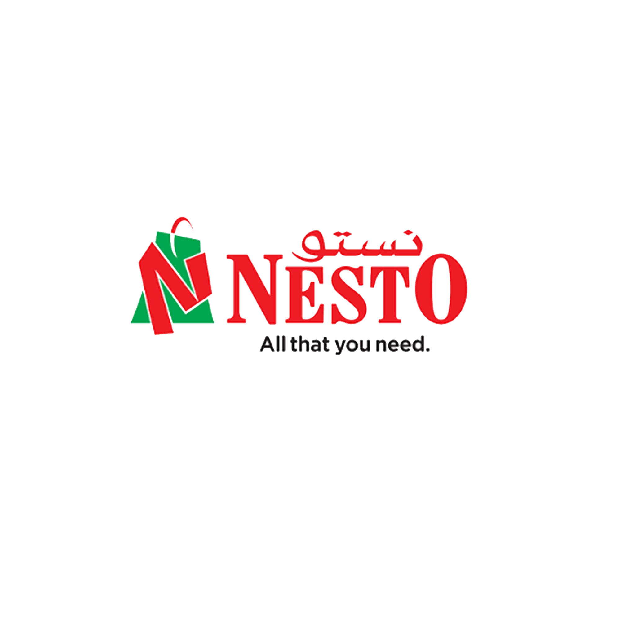 Corporate Team Building in Bahrain nesto