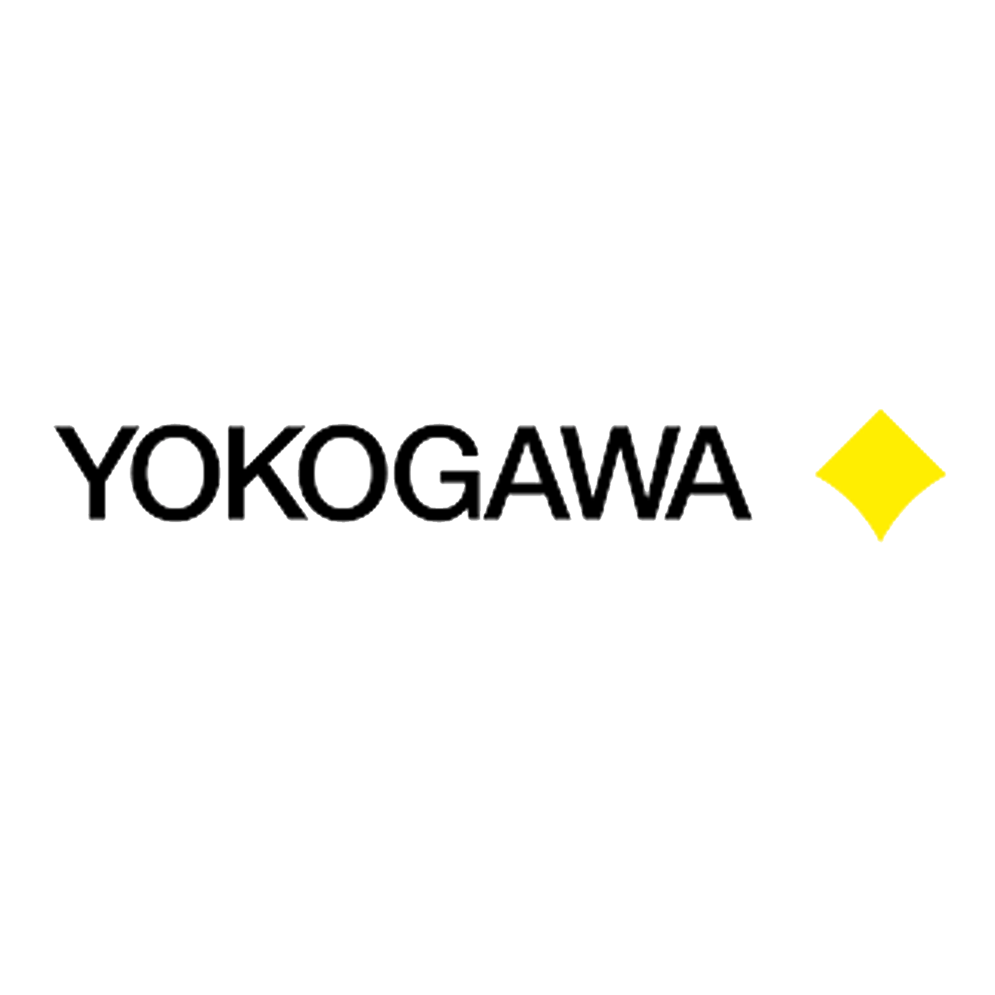 Corporate Team Building in Bahrain yoko