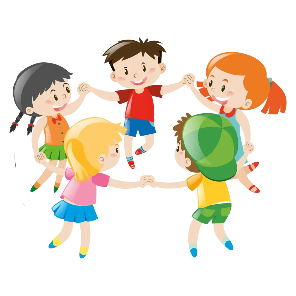Top Best Corporate Team Building Activities in Saudi Arabia